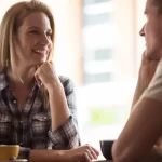 Assertive Communication in Your Relationships