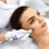 Aesthetic Innovations in Sydney: Non-Surgical Rhinoplasty and Hair Loss Treatment