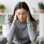 Anxiety and Physical Health