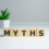 Common Myths and Misconceptions About Gastric Sleeve Surgery