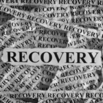 Addiction Therapy Beyond Sobriety