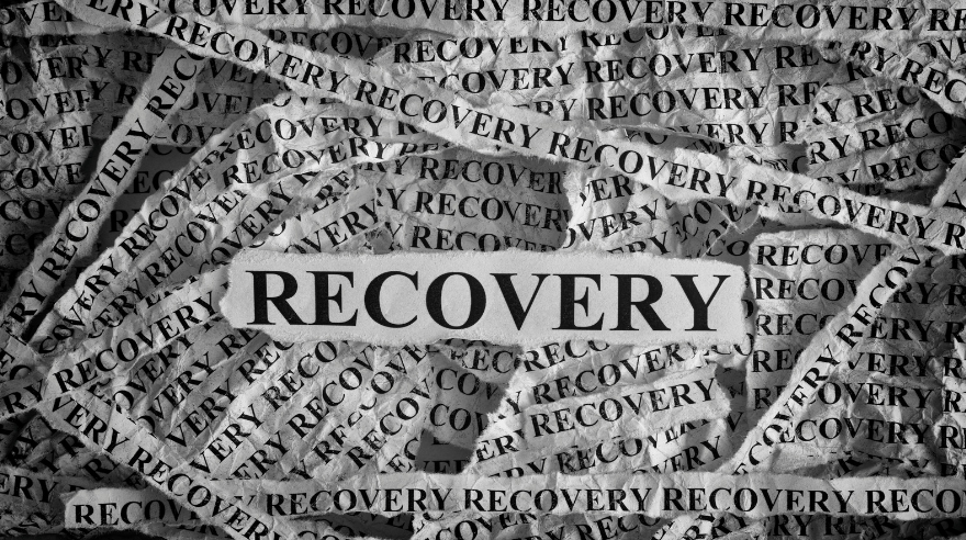 Addiction Therapy Beyond Sobriety
