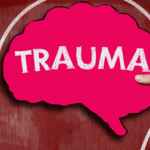 Trauma Counseling