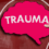 How Trauma Counseling Can Help You Rebuild Your Life After Abuse