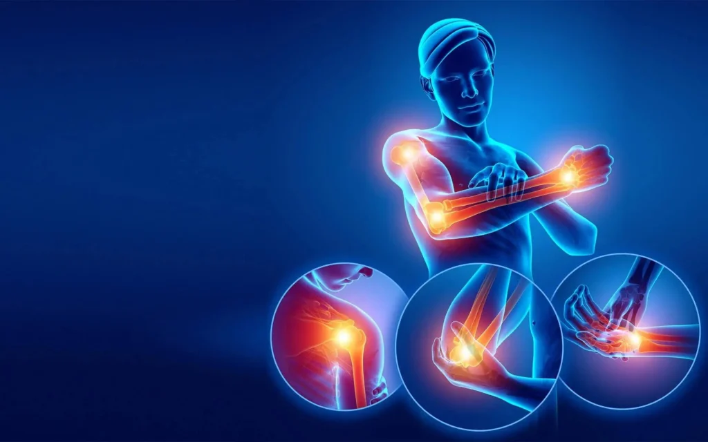 pain relief physiotherapy