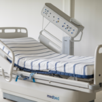 Med Bed Stand Out as the Best Option for Home