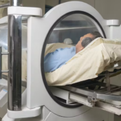 What Is Hyperbaric Therapy