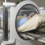 What Is Hyperbaric Therapy and How Does It Work?