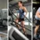 What Are the Best Leg Exercise Machines for Building Strength, Rehabilitation, and Toning?