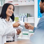 TrusteuMeds