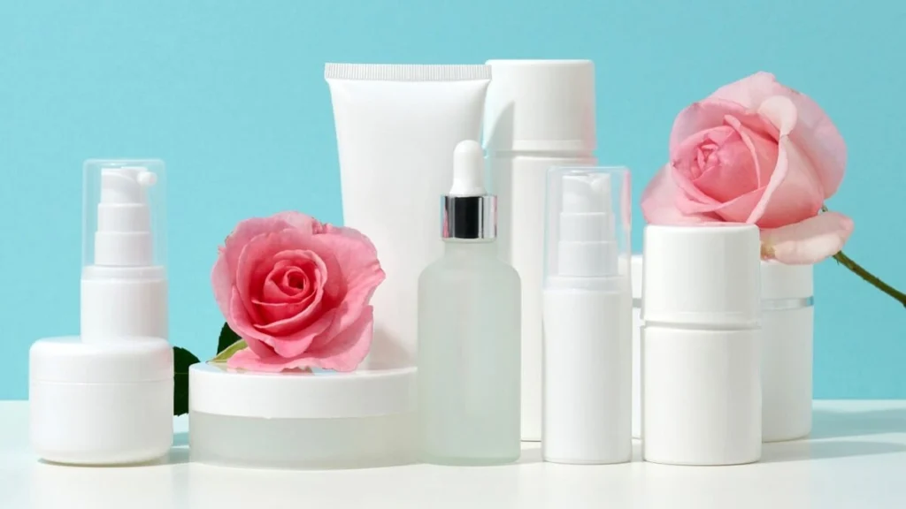Best Skin Care Products