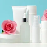 Best Skin Care Products