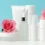 Top 9 Best Skin Care Products: Dermatologist-Approved Picks for Every Skin Type