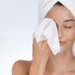 Eye Care Wipes