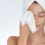 Eye Care Wipes: Sterile, Hypoallergenic Cleaning for Sensitive Eyes