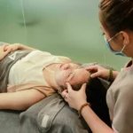 Head Therapy Spa