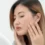 Sun Spots on Skin: Causes, Types, Prevention & Treatment