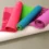Best Yoga Mats for Grip, Comfort & Eco-Friendly Practice