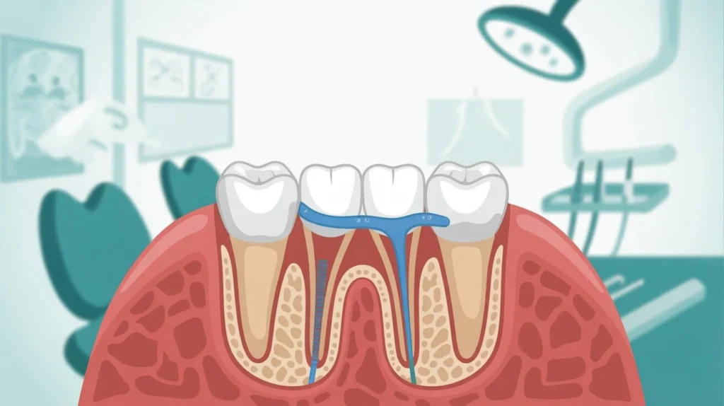 Bone Graft Dental