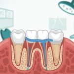 Bone Graft Dental