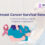 Breast Cancer Survival Rates: Chances by Stage, Age & Treatment Outcomes
