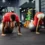 Top Exercise Ball Workouts to Build Core Strength