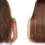 Hair Botox Treatment Benefits: Shine, Hydration, Repair and More