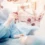 ICL Eye Surgery Guide: Benefits, Drawbacks and Process