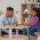 10 Must-Do’s for Launching a Successful ABA Therapy Clinic