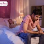 Fertility Specialist