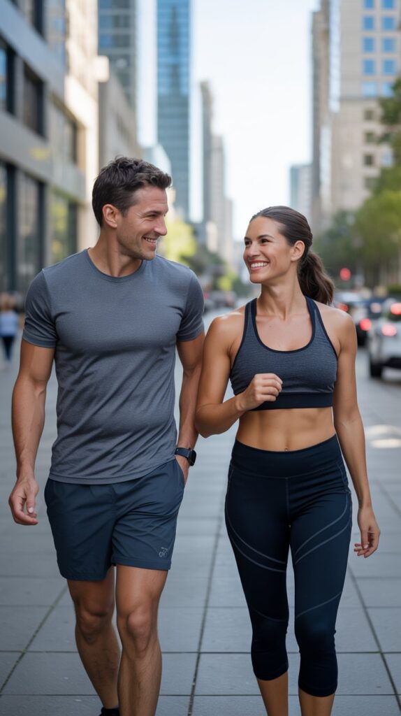 Next-Generation Anti-aging & Wellness Treatments