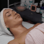 Skin Rejuvenation