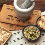 Traditional Chinese Medicine