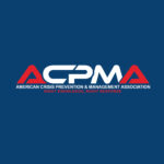 CPI Instructor Certification Training Course