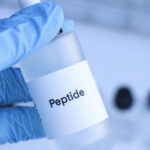 Buy Peptides Online
